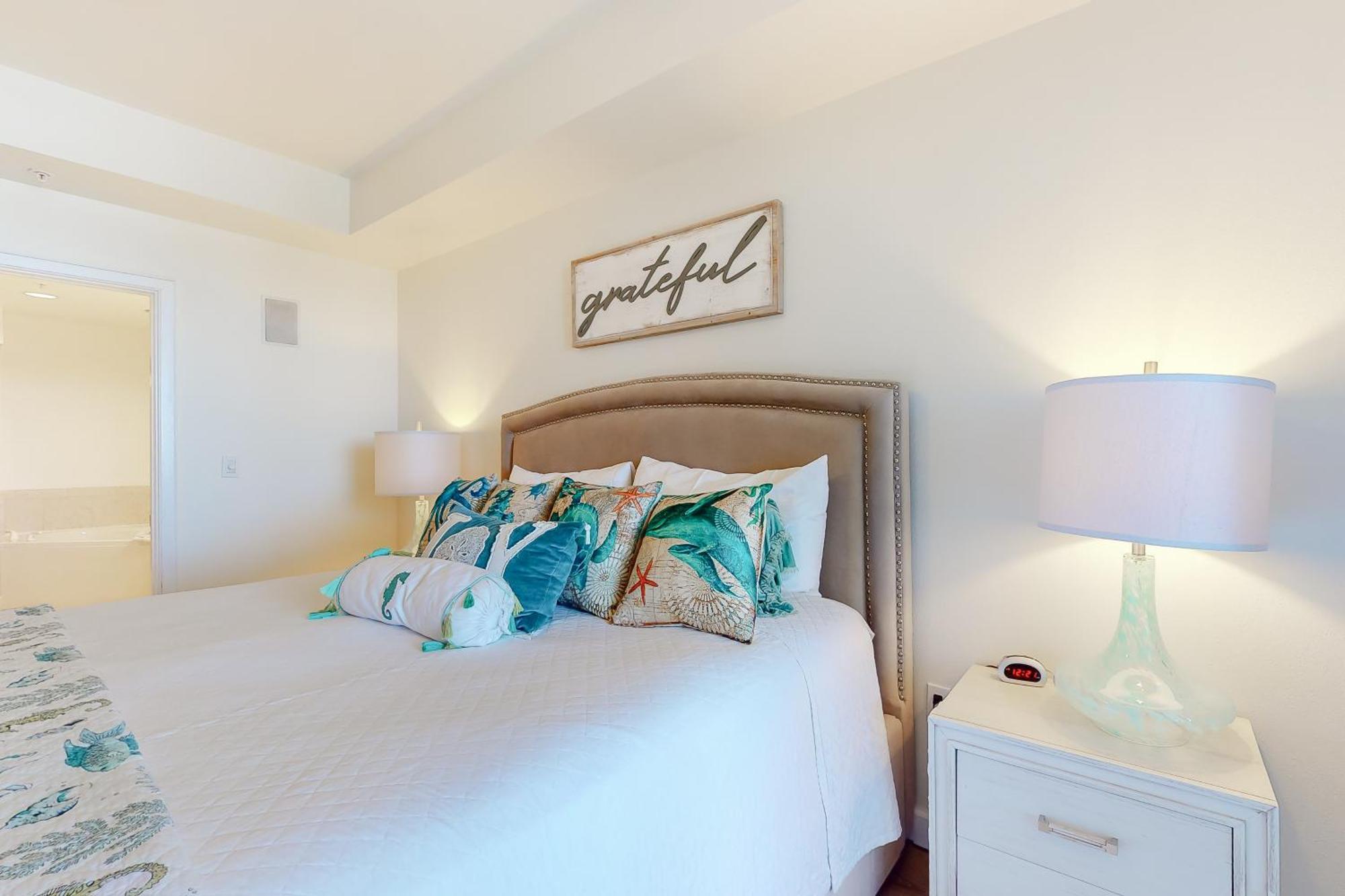 Villa Crescent II Destin Habitación foto